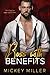 Boss with Benefits (Blackwe...