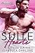 Suite Hearts (Hot Hotel Nights Book 1)