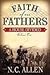 Faith of Our Fathers by N.C. Allen