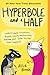 Hyperbole and a Half: Unfortunate Situations, Flawed Coping Mechanisms, Mayhem, and Other Things That Happened