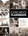 Chicago Flashback...