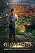 Elements (The Biodome Chronicles #2)