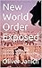 New World Order Exposed: St...