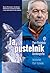 Ja, pustelnik. Autobiografia by Piotr Pustelnik