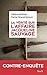 La vérité sur l'affaire Jac...