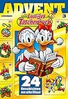 Lustiges Taschenbuch Advent 03 by Walt Disney Company Lustiges Taschenbuch Advent 03 by Walt Disney Company