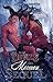 From Devils and Mermen 5 (F...