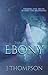 Ebony (Trinity Series #1