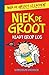 Niek de Groot kladt erop los (Dutch Edition)