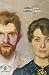 Uomo e donna by Wilkie Collins