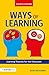 Ways of Learning by Alan Pritchard