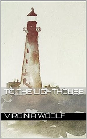 To the Lighthouse