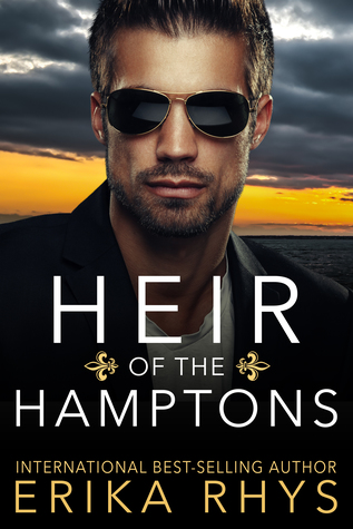 Heir of the Hamptons