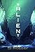 sALIENt