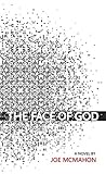 The Face of God Book cover for The Face of God