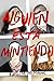 Alguien está mintiendo (Alguien está mintiendo, #1)