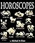 Horoscopes