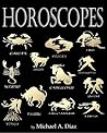 Horoscopes