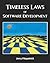 Timeless Laws of Software Development by Jerry Fitzpatrick Timeless Laws of Software Development by Jerry Fitzpatrick