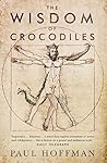 Book cover for The Wisdom of Crocodiles