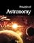 Principles of Astronomy by Donald R. Franceschetti