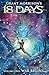 Grant Morrison's 18 Days Volume 1: War Begins