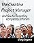 The Creative Project Manage...