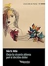 dejo-la-cicatriz-abierta-por-si-decides-doler