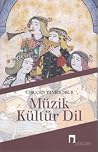 Müzik, Kültür, Dil