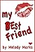 My Best Friend