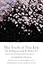 The Truth of This Life: Zen Teachings on Loving the World as It Is