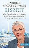 Eiszeit: Wie Russ...
