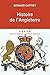 Histoire de l'Angleterre (Texto) (French Edition)