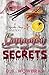 Cinnamon And Secrets (A Cupake Shop Mystery Book 1)