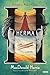 Herma: A Novel