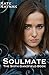Soulmate: The Sixth Ganzfield Book