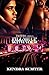 Fill Me Up With Your Love by Kendra Sumter