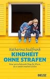 Kindheit ohne Str...