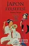 Japon Felsefesi