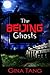 The Beijing Ghosts (The Bei...