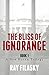 The Bliss Of Ignorance: Boo...
