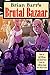 Brian Barr's Brutal Bazaar