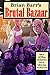 Brian Barr's Brutal Bazaar by Brian Barr