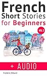 French Short Stor...