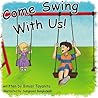 Come Swing with U...