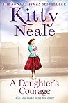 A Daughter’s Courage