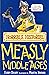 Measly Middle Ages