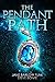 The Pendant Path