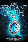 The Pendant Path