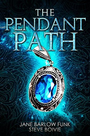 The Pendant Path